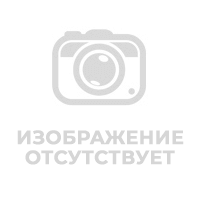 Пружинный матрас 243-183683